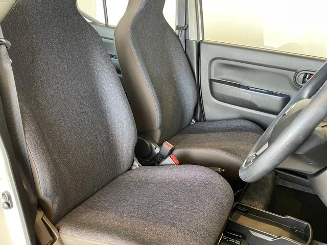 ���̓x�͓��X�̂��Ԃ������ɂȂ��Ă��������A���ɂ��肪�Ƃ��������܂��B�������茻�Ԋm�F���Ē�����悤�A��������v���܂��I