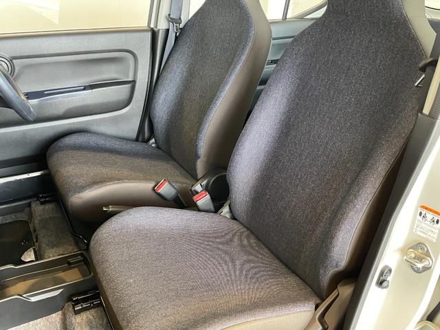 ���̓x�͓��X�̂��Ԃ������ɂȂ��Ă��������A���ɂ��肪�Ƃ��������܂��B�������茻�Ԋm�F���Ē�����悤�A��������v���܂��I