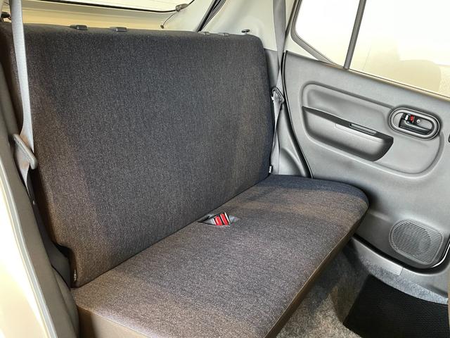 �ו��ɓn��S���X�^�b�t���m�F�������Ē����܂��̂ł����S�������܂��I�I�����x���m�F���������I