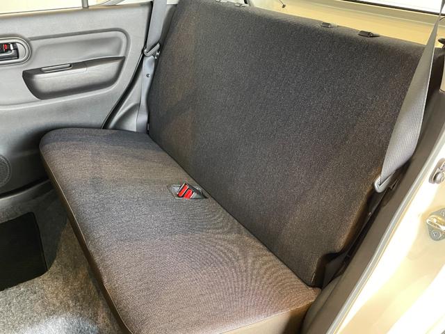 ���������܂��Đ��ɗL��������܂��I�I���񂲗��X���Ē����A���ۂɂ����ɂȂ��Ē�����΂Ǝv���܂��B���q�l����̂��A�����X�^�b�t�ꓯ�A�S��肨�҂����Ă���܂�