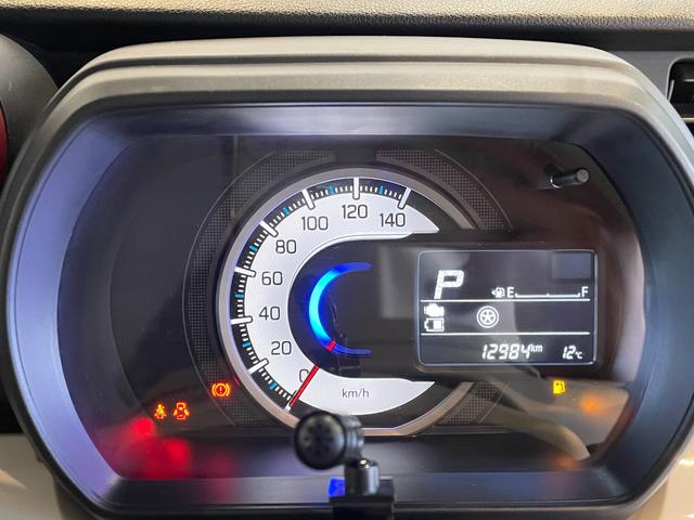 スペーシア ハイブリッドX 衝突軽減ブレーキ スマキー 両側パワスラ Aライト 車線逸脱 Pセンサー 横滑り防止 AAC 運転席シートヒーター サーキュレーター ロールサンシェード 社外ナビ フルセグ BT DVD ETC(11枚目)