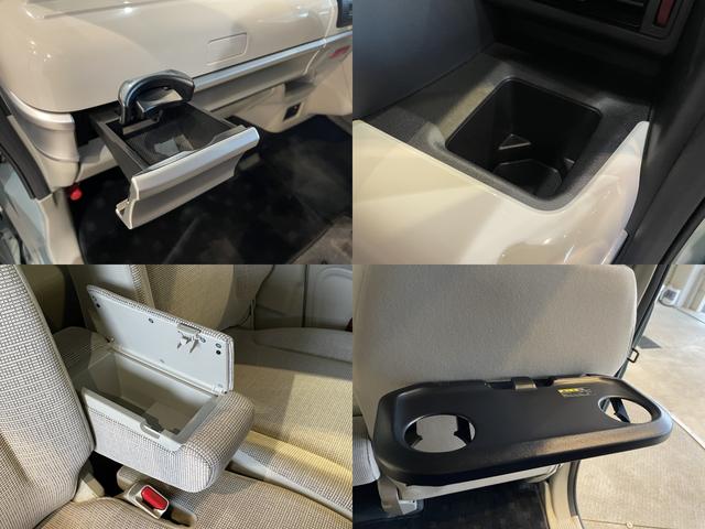 スペーシア ハイブリッドX 衝突軽減ブレーキ スマキー 両側パワスラ Aライト 車線逸脱 Pセンサー 横滑り防止 AAC 運転席シートヒーター サーキュレーター ロールサンシェード 社外ナビ フルセグ BT DVD ETC(30枚目)