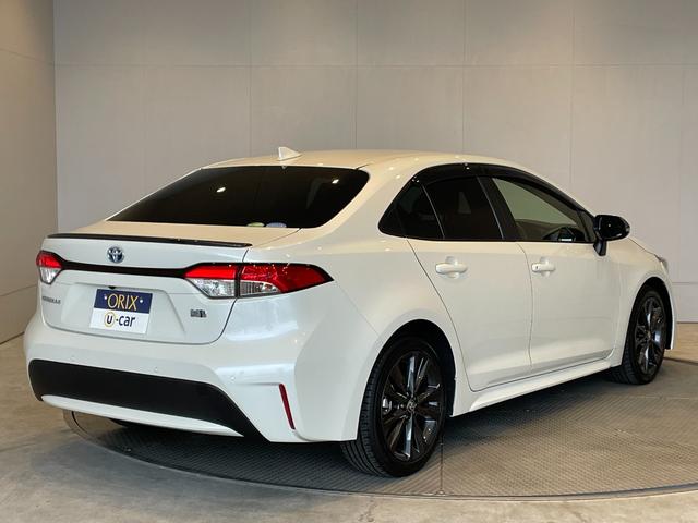 ���Ԃ̒m�����Ȃ��Ă����v�ł��I�F�l�̂����X���X�^�b�t�ꓯ�A�S��肨�҂����Ă���܂��B