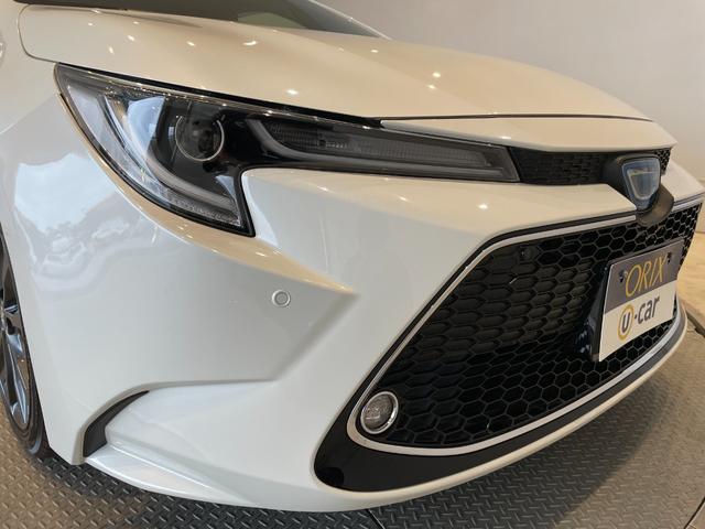 �����ɂ����X�����Ȃ��ꍇ�≓���ɂ��Z�܂��̕��A�ԗ���Ԃ̏ڍׂ��m�肽�����͂��C�y�ɂ��A����������