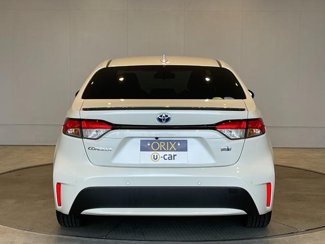 �y���[�J�[��킸�I�z���X�̓��[�J�[��킸�A�g���^�@�z���_�@�j�b�T���@�X�o���@�}�c�_�@�X�Y�L�@�_�C�n�c�@��������舵�����Ă���܂��I