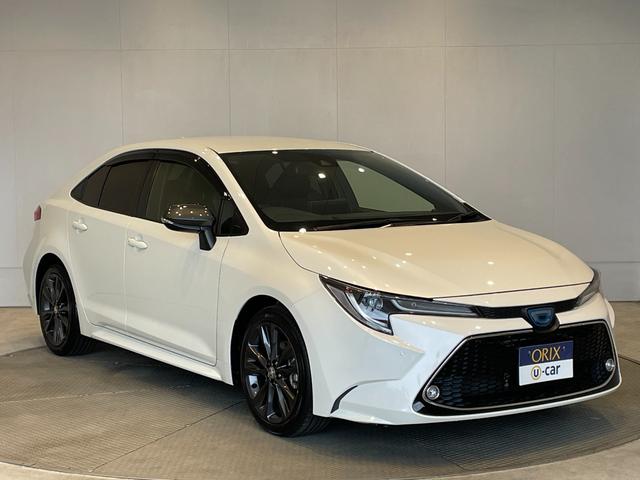 �݌Ɋm�F�ȂǂɊւ��ẮA���C�y�ɂ��₢���킹���������B