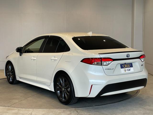 �܂��͋C�y�ɂ��⍇���E�����ς肨�҂����Ă���܂��B�������茻�Ԋm�F���Ē�����悤�A��������v���܂��I