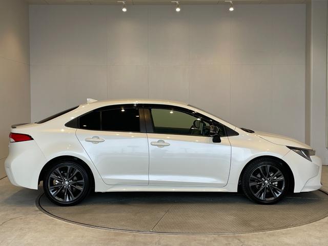 �y�����ۏؕt���z�@�I���b�N�X�F�蒆�ÎԂ͂P�N�ԁE���s�����������i�ꕔ�A���N�T�C�O�O�O�����j�̖����ۏؕt���I�I