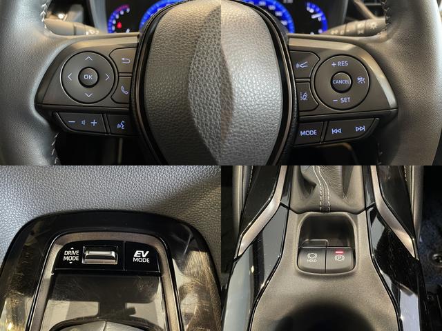 �����ɂ����X�����Ȃ��ꍇ�≓���ɂ��Z�܂��̕��A�ԗ���Ԃ̏ڍׂ��m�肽�����͂��C�y�ɂ��A����������