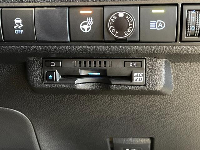 ���ł͕K���i�̂d�s�b���t���Ă���܂��B�������H�ł̏o������X���[�Y�B�a�؊ɘa�ɂ��Ȃ�G�R�ɂ��q����܂��B