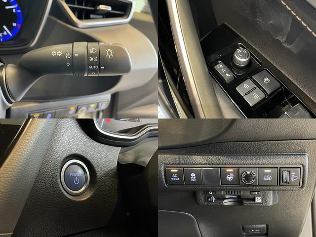 �����x�A���Ԃ��䗗���������B