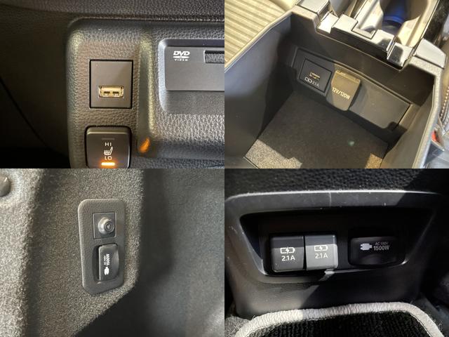 ���Ԃ̒m�����Ȃ��Ă����v�ł��I���C�y�ɂ����≺�����I���Ȃ��̂��T���̂P�䂪�����ɂ���܂��I