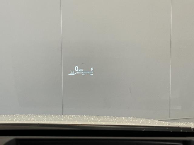 ���������܂��Đ��ɗL��������܂��I�I���񂲗��X���Ē����A���ۂɂ����ɂȂ��Ē�����΂Ǝv���܂��B���q�l����̂��A�����X�^�b�t�ꓯ�A�S��肨�҂����Ă���܂�