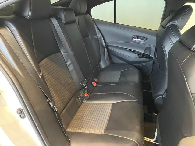 ���������܂��Đ��ɗL��������܂��I�I���񂲗��X���Ē����A���ۂɂ����ɂȂ��Ē�����΂Ǝv���܂��B���q�l����̂��A�����X�^�b�t�ꓯ�A�S��肨�҂����Ă���܂�