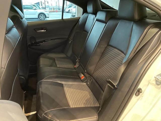 �܂��͋C�y�ɂ��⍇���E�����ς肨�҂����Ă���܂��B�������茻�Ԋm�F���Ē�����悤�A��������v���܂��I