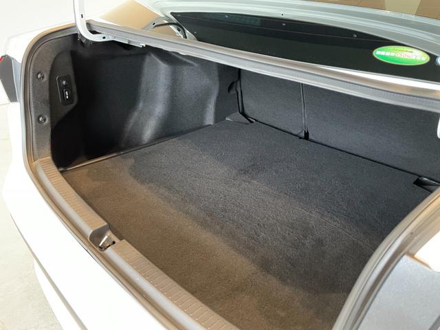 �����ɂ����X�����Ȃ��ꍇ�≓���ɂ��Z�܂��̕��A�ԗ���Ԃ̏ڍׂ��m�肽�����͂��C�y�ɂ��A����������