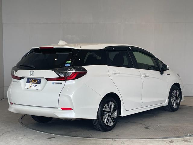 �����x�A���Ԃ��䗗���������B