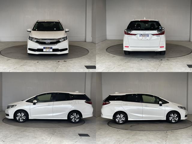 �y�J�t�F�z�@���X�͐l�C�́@�R���_����X�@�����݂���Ă���܂��I�I���������R�[�q�[�����݂Ȃ���A�������肨�ԑI�т��ł��܂���I�I