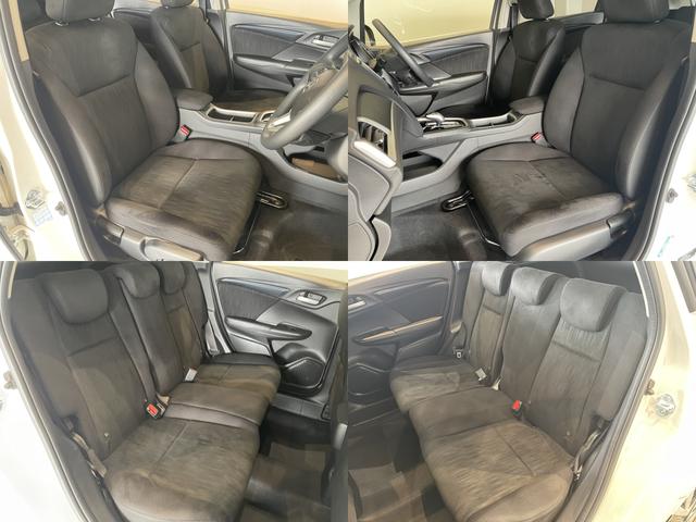 �y�A�N�Z�X�z�@��B�����ԓ����ɕ{�C���^�[����ԂŖ�P�O���A�����s�s��������͐���C���^�[���͑���o��������狤�ɂT�����x�̍D���n�I�C�I�������V���b�s���O�Z���^�[����̂��ׁI�I