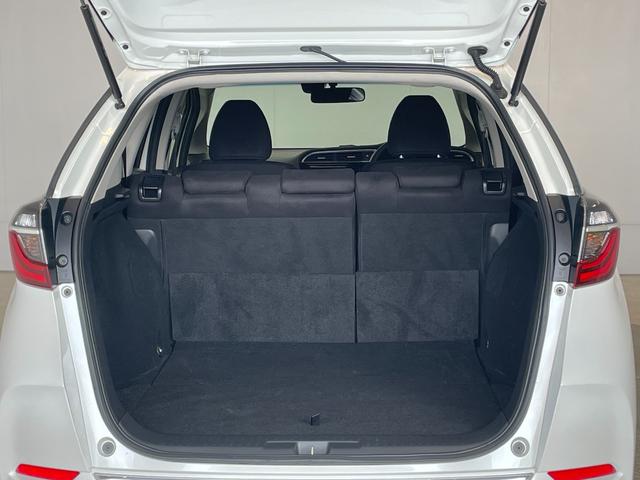 �ו��ɓn��S���X�^�b�t���m�F�������Ē����܂��̂ł����S�������܂��I�I�����x���m�F���������I