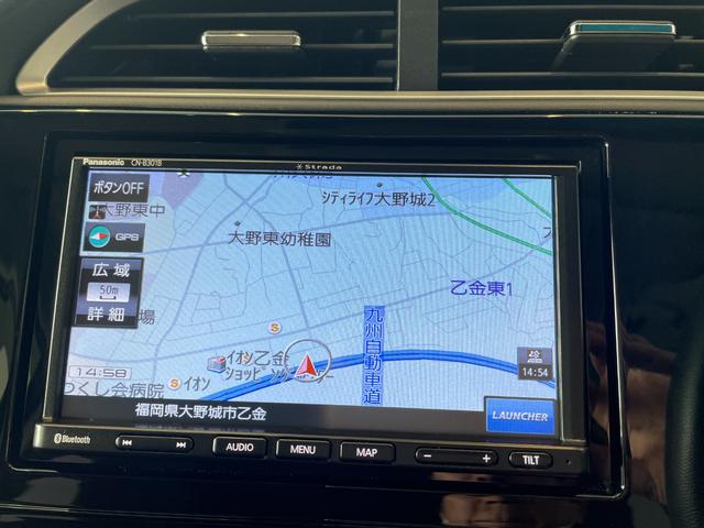 �i�r�t�������s��h���C�u���y�����ЂƎ��I���߂Ă̓��ł��������ƂȂ��G�X�R�[�g���Ă���܂��B