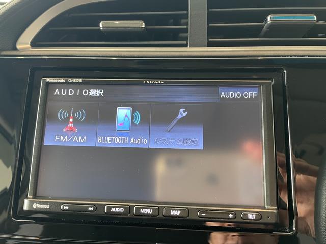 ���������܂��Đ��ɗL��������܂��I�I���񂲗��X���Ē����A���ۂɂ����ɂȂ��Ē�����΂Ǝv���܂��B���q�l����̂��A�����X�^�b�t�ꓯ�A�S��肨�҂����Ă���܂�