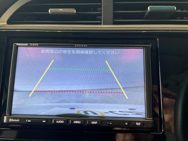 �o�b�N�J���������B���Ԃ����ȕ��ɂ͌������܂���B