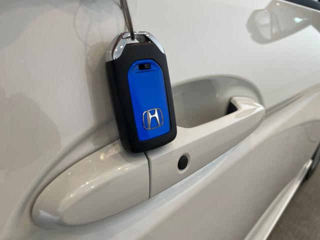 �݌Ɋm�F�ȂǂɊւ��ẮA���C�y�ɂ��₢���킹���������B