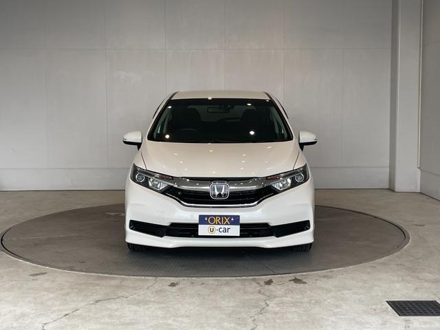 �݌Ɋm�F�ȂǂɊւ��ẮA���C�y�ɂ��₢���킹���������B