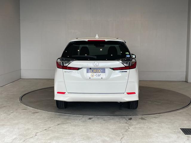 ���Ԃ̒m�����Ȃ��Ă����v�ł��I���C�y�ɂ����≺�����I���Ȃ��̂��T���̂P�䂪�����ɂ���܂��I