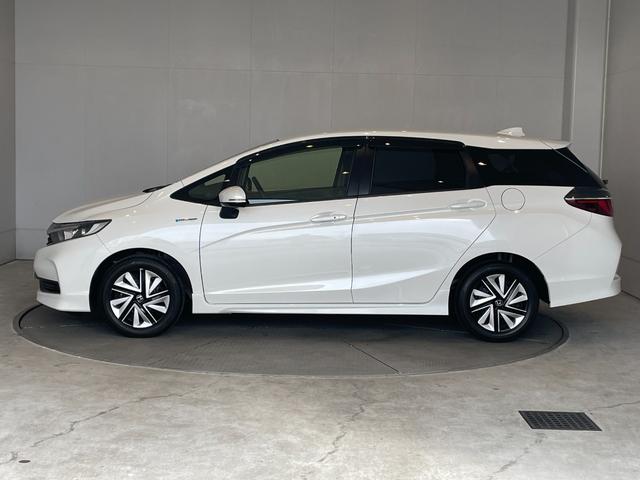 ���������������肪�Ƃ��������܂���C�ɂȂ������Ԃ�����܂����炨�C�y�ɂ��d�b������������