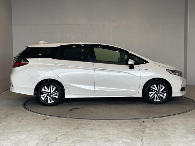 �܂��͋C�y�ɂ��⍇���E�����ς肨�҂����Ă���܂��B�������茻�Ԋm�F���Ē�����悤�A��������v���܂��I