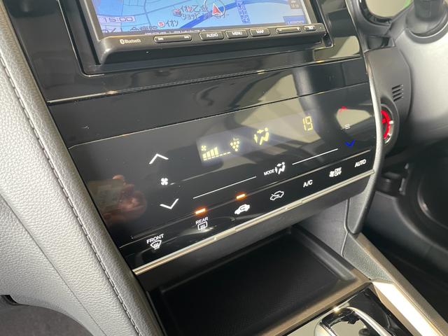 ��̓͂��₷���Ƃ���ŊȒP���삪�ł���󒲕t���I�I�[���V�[�Y�����D�݂̉��x���߂��ł��܂��B