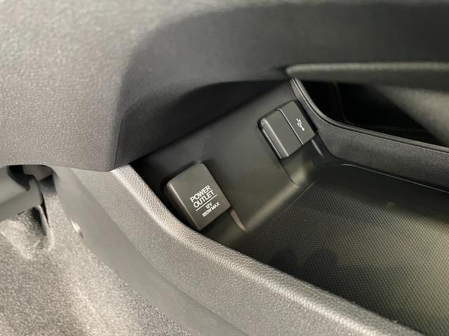 �܂��͋C�y�ɂ��⍇���E�����ς肨�҂����Ă���܂��B�������茻�Ԋm�F���Ē�����悤�A��������v���܂��I