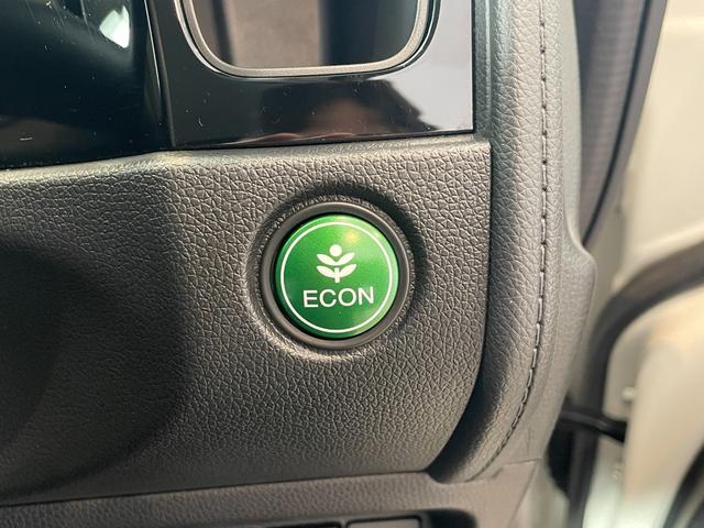 ���������������肪�Ƃ��������܂���C�ɂȂ������Ԃ�����܂����炨�C�y�ɂ��d�b������������