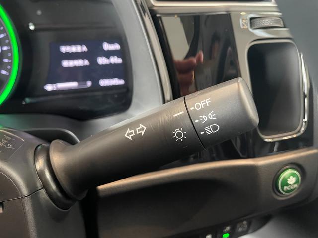 ���̓x�͓��X�̂��Ԃ������ɂȂ��Ă��������A���ɂ��肪�Ƃ��������܂��B���Ђ�������Ƃ������������B�C�y�ɂ��⍇���E�����ς肨�҂����Ă���܂��B