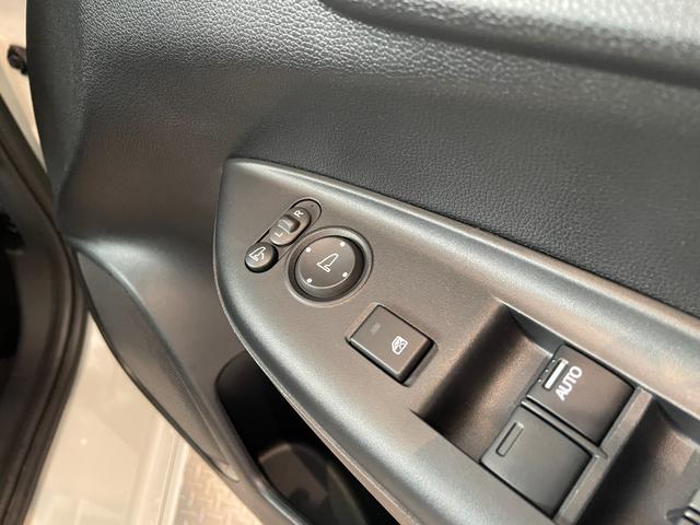 �܂��͋C�y�ɂ��⍇���E�����ς肨�҂����Ă���܂��B�������茻�Ԋm�F���Ē�����悤�A��������v���܂��I