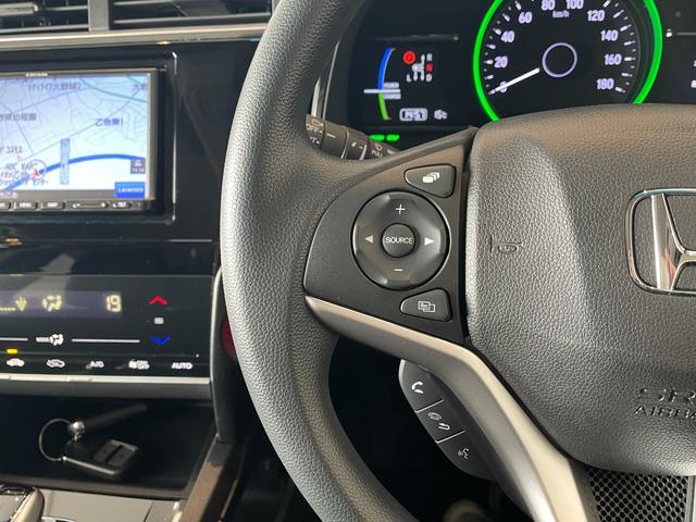 ���������܂��Đ��ɗL��������܂��I�I���񂲗��X���Ē����A���ۂɂ����ɂȂ��Ē�����΂Ǝv���܂��B���q�l����̂��A�����X�^�b�t�ꓯ�A�S��肨�҂����Ă���܂�