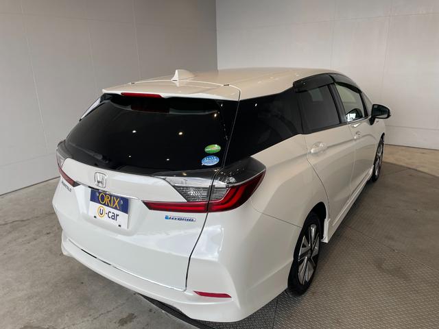 �����ɂ����X�����Ȃ��ꍇ�≓���ɂ��Z�܂��̕��A�ԗ���Ԃ̏ڍׂ��m�肽�����͂��C�y�ɂ��A����������