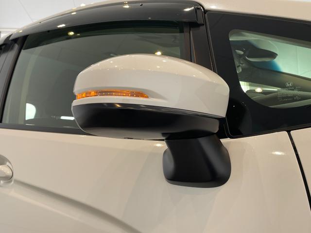 ���������������肪�Ƃ��������܂���C�ɂȂ������Ԃ�����܂����炨�C�y�ɂ��d�b������������