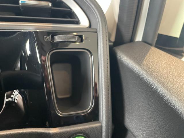 ���������܂��Đ��ɗL��������܂��I�I���񂲗��X���Ē����A���ۂɂ����ɂȂ��Ē�����΂Ǝv���܂��B���q�l����̂��A�����X�^�b�t�ꓯ�A�S��肨�҂����Ă���܂�