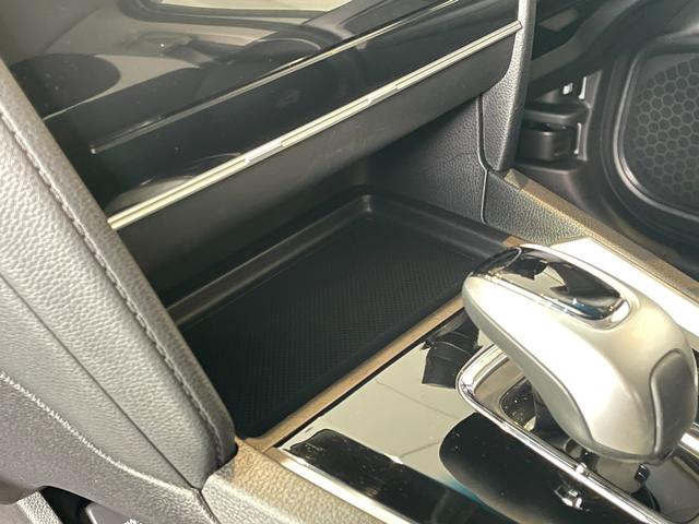 �ו��ɓn��S���X�^�b�t���m�F�������Ē����܂��̂ł����S�������܂��I�I�����x���m�F���������I