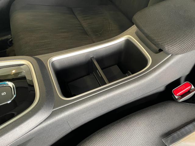 �����ɂ����X�����Ȃ��ꍇ�≓���ɂ��Z�܂��̕��A�ԗ���Ԃ̏ڍׂ��m�肽�����͂��C�y�ɂ��A����������