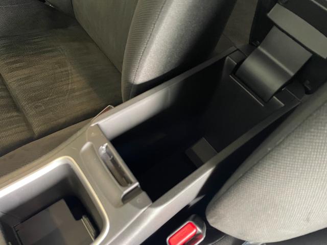 ���Ԃ̒m�����Ȃ��Ă����v�ł��I���C�y�ɂ����≺�����I���Ȃ��̂��T���̂P�䂪�����ɂ���܂��I