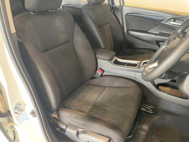 �����x�A���Ԃ��䗗���������B