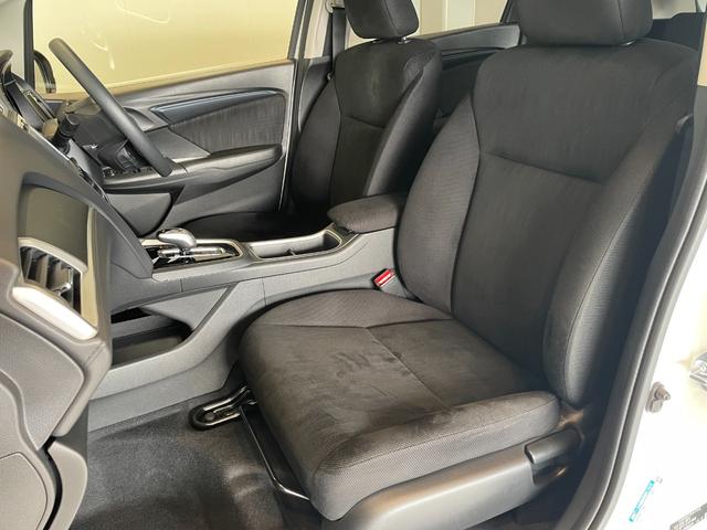 �����ɂ����X�����Ȃ��ꍇ�≓���ɂ��Z�܂��̕��A�ԗ���Ԃ̏ڍׂ��m�肽�����͂��C�y�ɂ��A����������