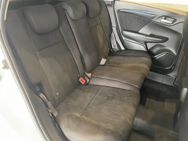 ���̓x�͓��X�̂��Ԃ������ɂȂ��Ă��������A���ɂ��肪�Ƃ��������܂��B�������茻�Ԋm�F���Ē�����悤�A��������v���܂��I