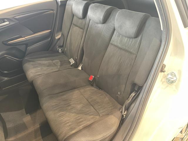 ���X�̂��Ԃ��������������܂��Ă��肪�Ƃ��������܂��B���Ԃɂ��Ă̂�����₨���ς�̂��˗��A���w���ɂ������Ă̂����k�Ȃǂ��C�y�ɂ��₢���킹�������I