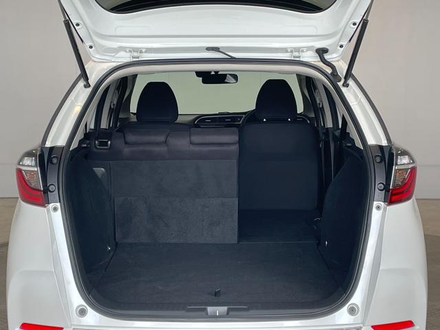 �ו��ɓn��S���X�^�b�t���m�F�������Ē����܂��̂ł����S�������܂��I�I�����x���m�F���������I