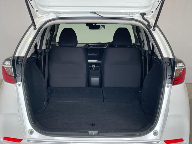 ���Ԃ̒m�����Ȃ��Ă����v�ł��I���C�y�ɂ����≺�����I���Ȃ��̂��T���̂P�䂪�����ɂ���܂��I